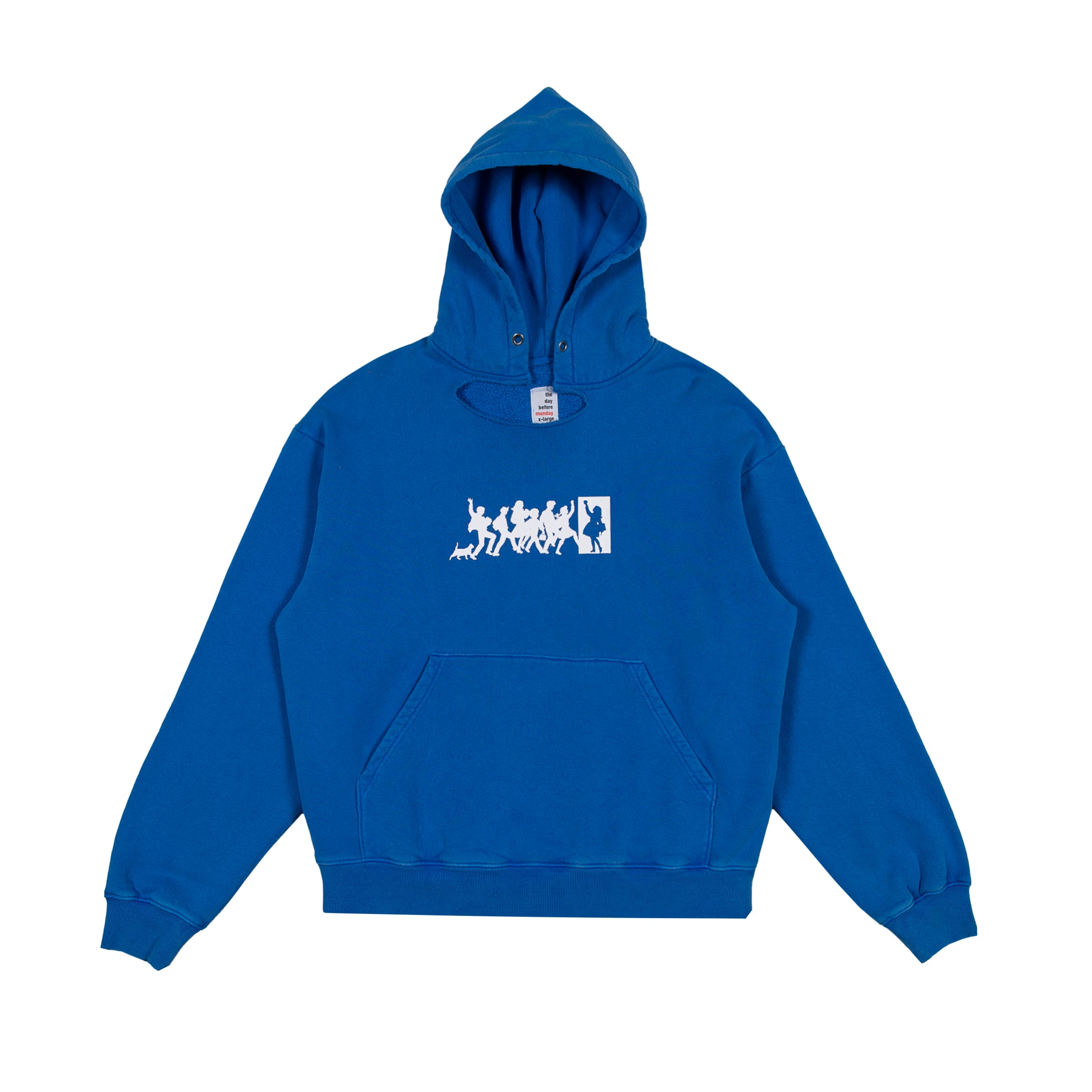 Hoodie_0000_front.jpg?v=